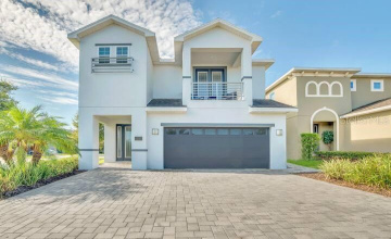 Kissimmee, Florida 34747, 6 Bedrooms Bedrooms, ,6 Bathroomsbathrooms,Residential,For Sale,Pendant,0,Mfro6427714