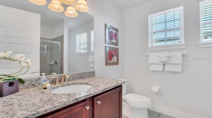 KISSIMMEE, Florida 34747, 6 Bedrooms Bedrooms, ,6 BathroomsBathrooms,Residential,For Sale,PENDANT,0,MFRO6427714