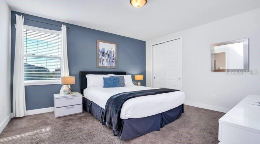 KISSIMMEE, Florida 34747, 6 Bedrooms Bedrooms, ,6 BathroomsBathrooms,Residential,For Sale,PENDANT,0,MFRO6427714
