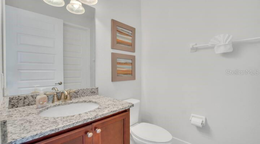 KISSIMMEE, Florida 34747, 6 Bedrooms Bedrooms, ,6 BathroomsBathrooms,Residential,For Sale,PENDANT,0,MFRO6427714