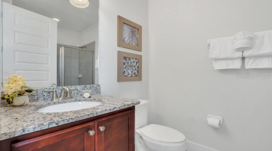 KISSIMMEE, Florida 34747, 6 Bedrooms Bedrooms, ,6 BathroomsBathrooms,Residential,For Sale,PENDANT,0,MFRO6427714