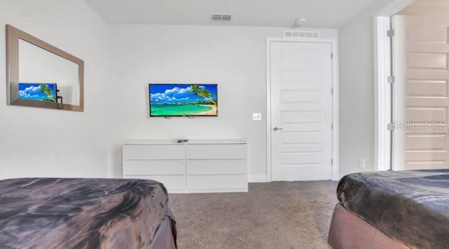KISSIMMEE, Florida 34747, 6 Bedrooms Bedrooms, ,6 BathroomsBathrooms,Residential,For Sale,PENDANT,0,MFRO6427714