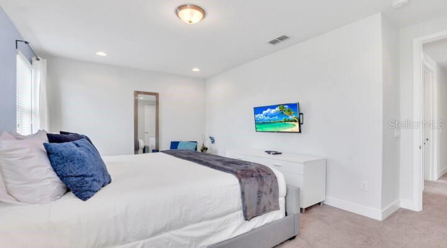 KISSIMMEE, Florida 34747, 6 Bedrooms Bedrooms, ,6 BathroomsBathrooms,Residential,For Sale,PENDANT,0,MFRO6427714