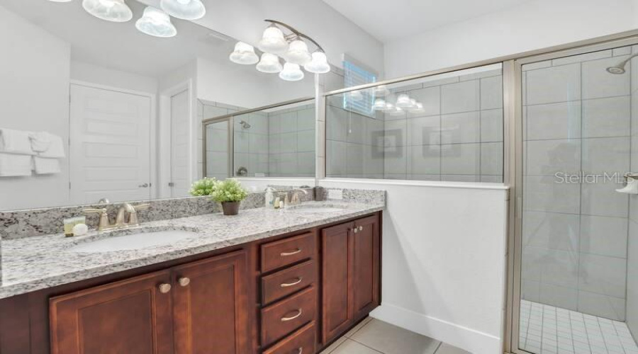 KISSIMMEE, Florida 34747, 6 Bedrooms Bedrooms, ,6 BathroomsBathrooms,Residential,For Sale,PENDANT,0,MFRO6427714