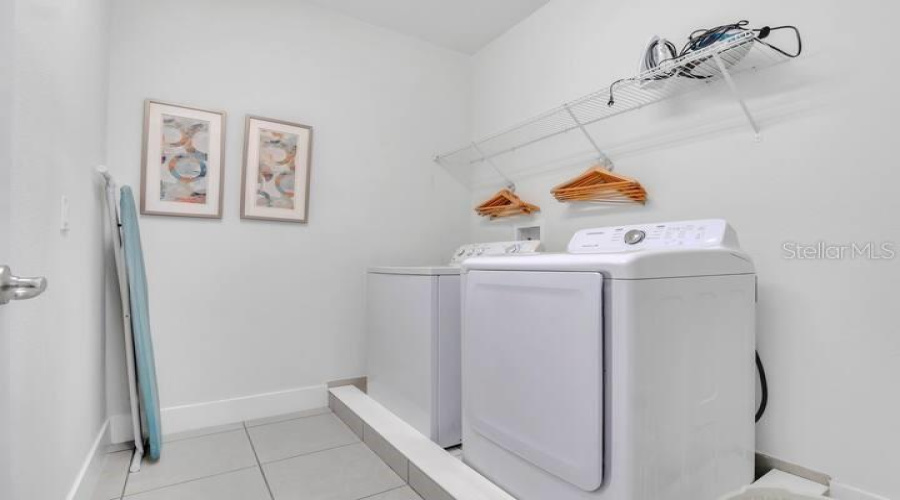 KISSIMMEE, Florida 34747, 6 Bedrooms Bedrooms, ,6 BathroomsBathrooms,Residential,For Sale,PENDANT,0,MFRO6427714