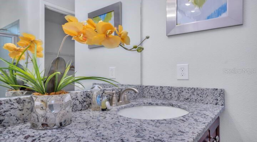 KISSIMMEE, Florida 34747, 6 Bedrooms Bedrooms, ,6 BathroomsBathrooms,Residential,For Sale,PENDANT,0,MFRO6427714