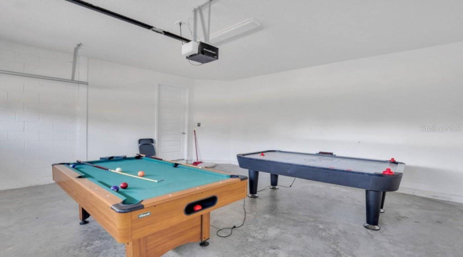 KISSIMMEE, Florida 34747, 6 Bedrooms Bedrooms, ,6 BathroomsBathrooms,Residential,For Sale,PENDANT,0,MFRO6427714
