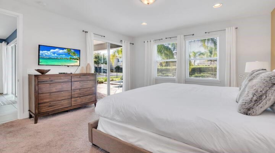 KISSIMMEE, Florida 34747, 6 Bedrooms Bedrooms, ,6 BathroomsBathrooms,Residential,For Sale,PENDANT,0,MFRO6427714