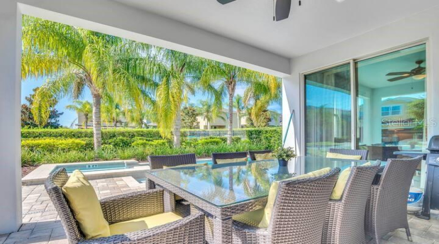 KISSIMMEE, Florida 34747, 6 Bedrooms Bedrooms, ,6 BathroomsBathrooms,Residential,For Sale,PENDANT,0,MFRO6427714