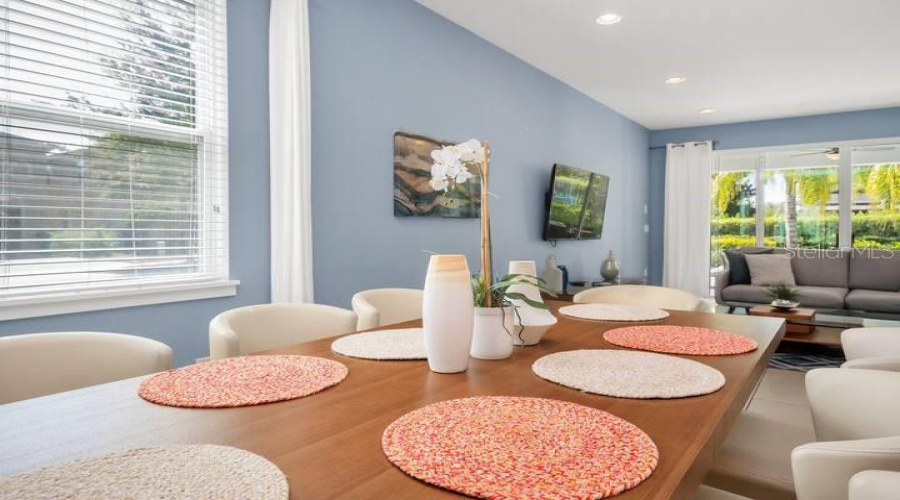 KISSIMMEE, Florida 34747, 6 Bedrooms Bedrooms, ,6 BathroomsBathrooms,Residential,For Sale,PENDANT,0,MFRO6427714