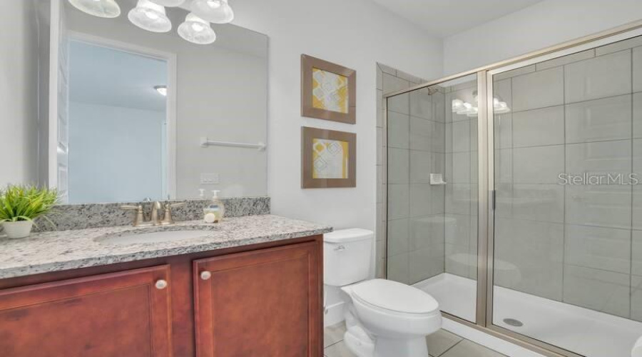 KISSIMMEE, Florida 34747, 6 Bedrooms Bedrooms, ,6 BathroomsBathrooms,Residential,For Sale,PENDANT,0,MFRO6427714