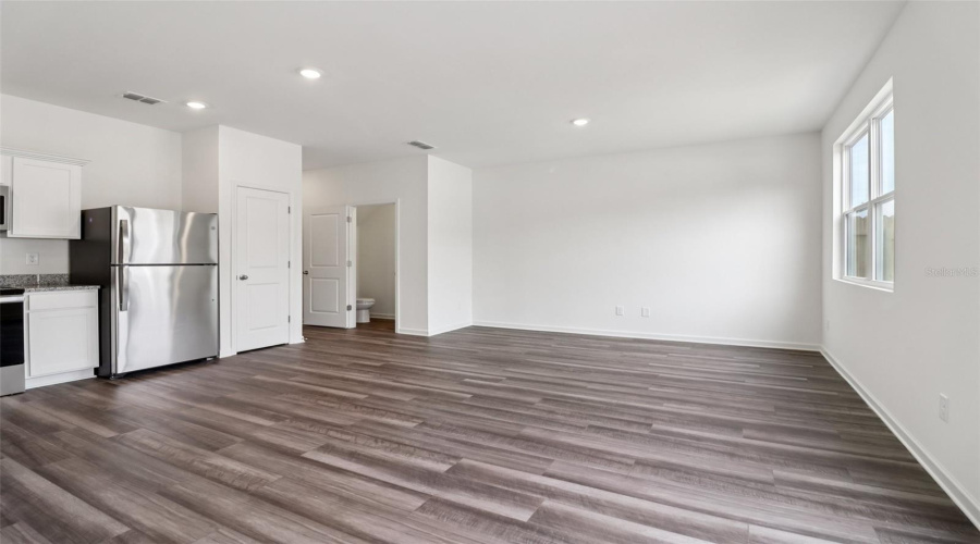 DAVENPORT, Florida 33837, 3 Bedrooms Bedrooms, ,2 BathroomsBathrooms,Residential,For Sale,SPIRE,0,MFRTB8532705