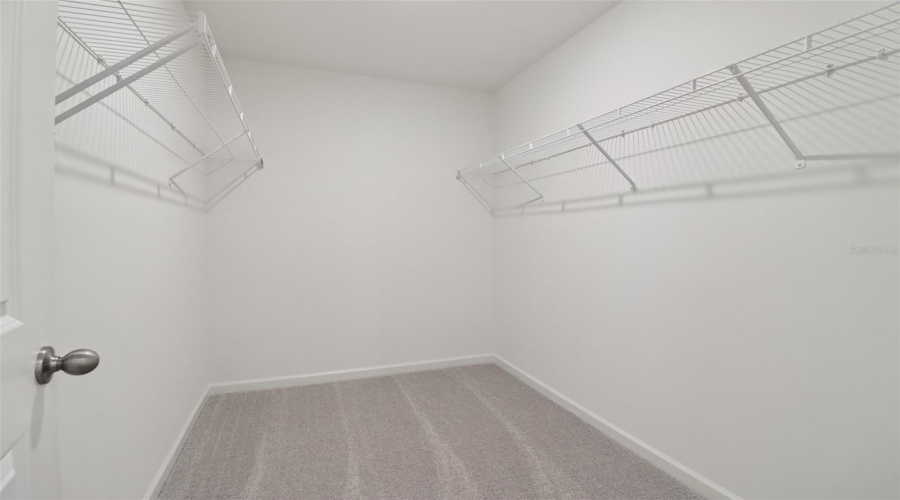 DAVENPORT, Florida 33837, 3 Bedrooms Bedrooms, ,2 BathroomsBathrooms,Residential,For Sale,SPIRE,0,MFRTB8532705