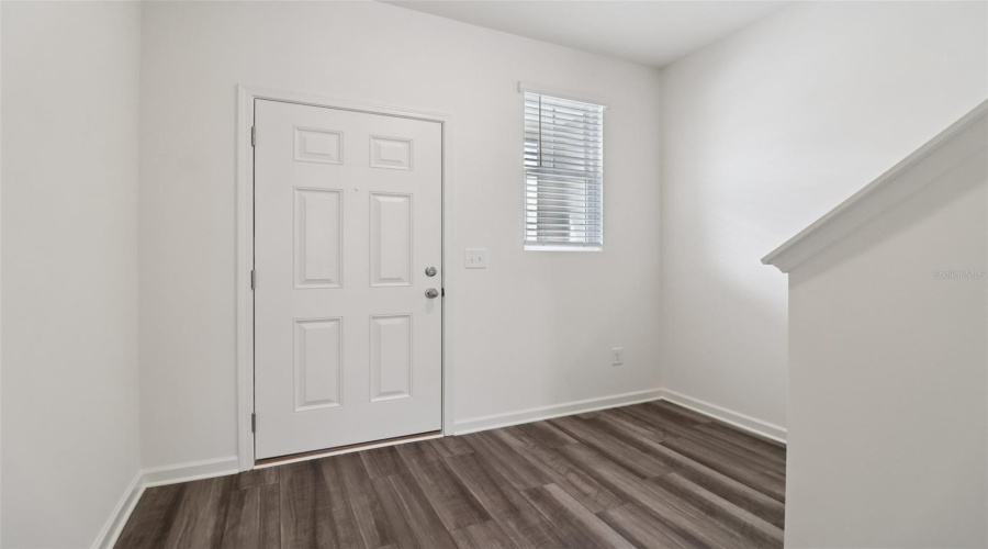 DAVENPORT, Florida 33837, 3 Bedrooms Bedrooms, ,2 BathroomsBathrooms,Residential,For Sale,SPIRE,0,MFRTB8532705