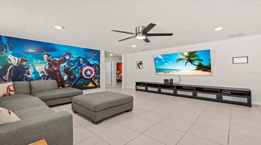 DAVENPORT, Florida 33897, 7 Bedrooms Bedrooms, ,5 BathroomsBathrooms,Residential,For Sale,LILAC,0,MFRS5154199