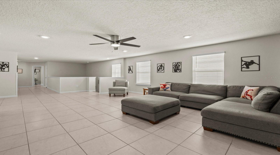 DAVENPORT, Florida 33897, 7 Bedrooms Bedrooms, ,5 BathroomsBathrooms,Residential,For Sale,LILAC,0,MFRS5154199