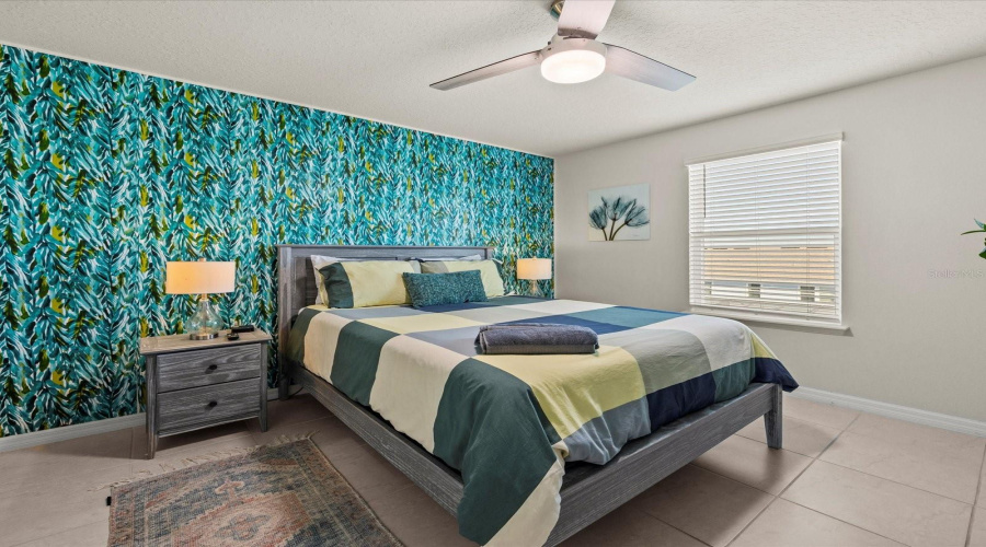 DAVENPORT, Florida 33897, 7 Bedrooms Bedrooms, ,5 BathroomsBathrooms,Residential,For Sale,LILAC,0,MFRS5154199