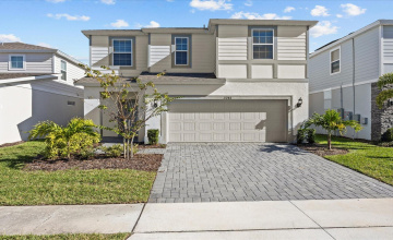 Davenport, Florida 33897, 7 Bedrooms Bedrooms, ,5 Bathroomsbathrooms,Residential,For Sale,Lilac,0,Mfrs5154199