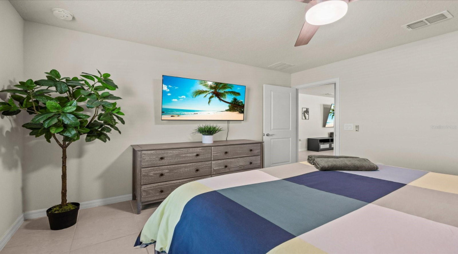 DAVENPORT, Florida 33897, 7 Bedrooms Bedrooms, ,5 BathroomsBathrooms,Residential,For Sale,LILAC,0,MFRS5154199