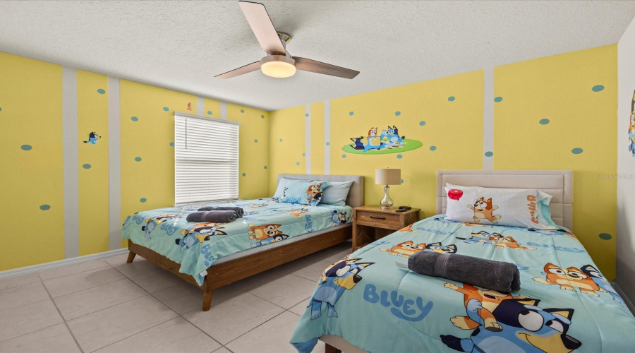 DAVENPORT, Florida 33897, 7 Bedrooms Bedrooms, ,5 BathroomsBathrooms,Residential,For Sale,LILAC,0,MFRS5154199