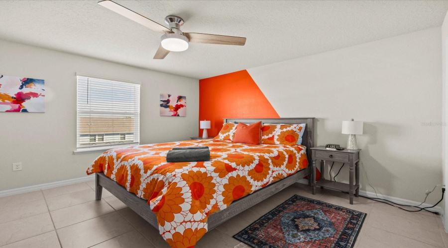 DAVENPORT, Florida 33897, 7 Bedrooms Bedrooms, ,5 BathroomsBathrooms,Residential,For Sale,LILAC,0,MFRS5154199