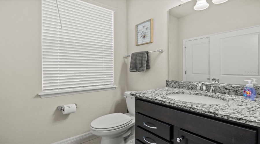 DAVENPORT, Florida 33897, 7 Bedrooms Bedrooms, ,5 BathroomsBathrooms,Residential,For Sale,LILAC,0,MFRS5154199