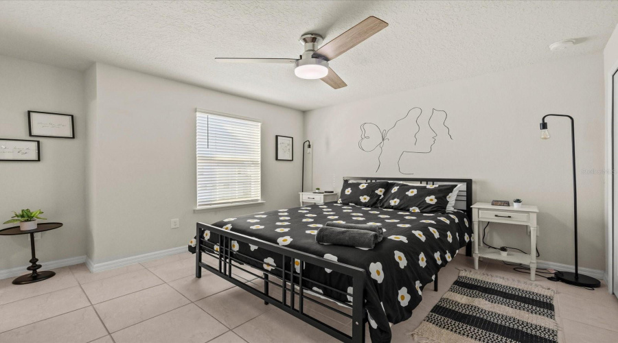DAVENPORT, Florida 33897, 7 Bedrooms Bedrooms, ,5 BathroomsBathrooms,Residential,For Sale,LILAC,0,MFRS5154199