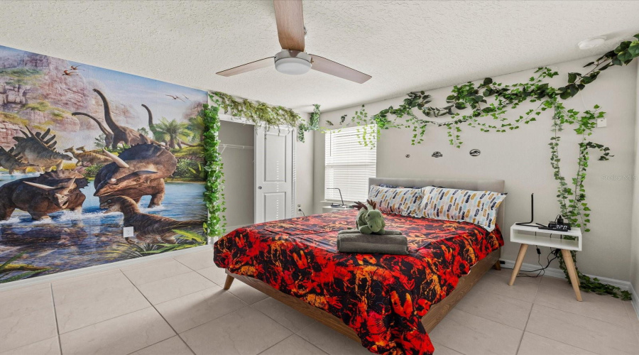 DAVENPORT, Florida 33897, 7 Bedrooms Bedrooms, ,5 BathroomsBathrooms,Residential,For Sale,LILAC,0,MFRS5154199