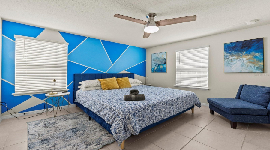 DAVENPORT, Florida 33897, 7 Bedrooms Bedrooms, ,5 BathroomsBathrooms,Residential,For Sale,LILAC,0,MFRS5154199