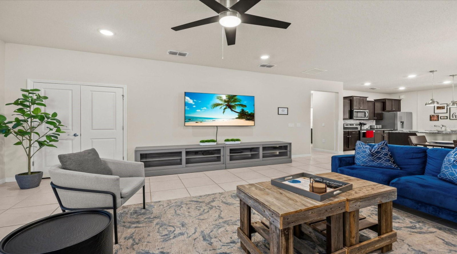 DAVENPORT, Florida 33897, 7 Bedrooms Bedrooms, ,5 BathroomsBathrooms,Residential,For Sale,LILAC,0,MFRS5154199