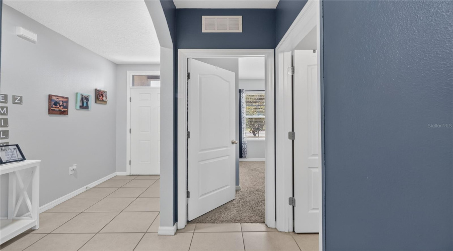 DAVENPORT, Florida 33837, 4 Bedrooms Bedrooms, ,2 BathroomsBathrooms,Residential,For Sale,LUDISIA,0,MFRS5154343