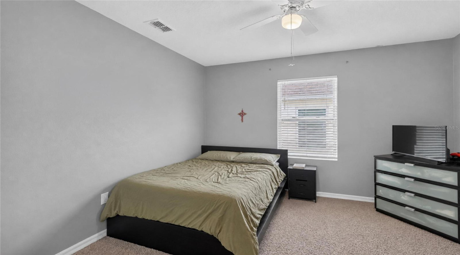 DAVENPORT, Florida 33837, 4 Bedrooms Bedrooms, ,2 BathroomsBathrooms,Residential,For Sale,LUDISIA,0,MFRS5154343