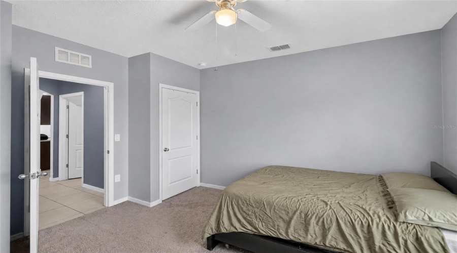 DAVENPORT, Florida 33837, 4 Bedrooms Bedrooms, ,2 BathroomsBathrooms,Residential,For Sale,LUDISIA,0,MFRS5154343