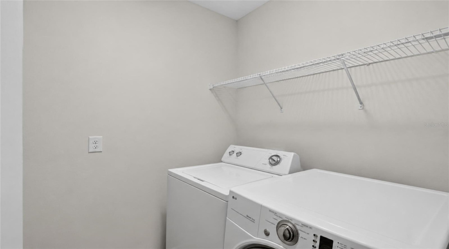 DAVENPORT, Florida 33837, 4 Bedrooms Bedrooms, ,2 BathroomsBathrooms,Residential,For Sale,LUDISIA,0,MFRS5154343