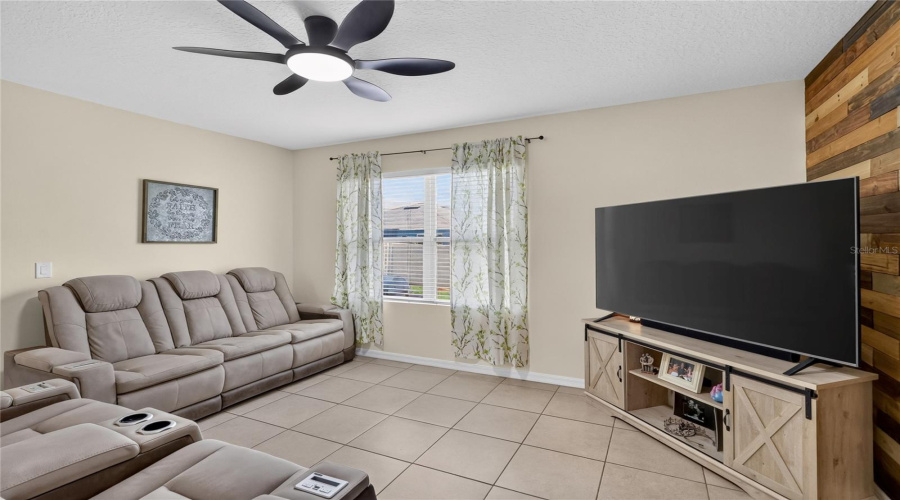 DAVENPORT, Florida 33837, 4 Bedrooms Bedrooms, ,2 BathroomsBathrooms,Residential,For Sale,LUDISIA,0,MFRS5154343