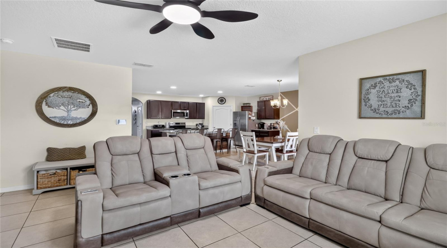 DAVENPORT, Florida 33837, 4 Bedrooms Bedrooms, ,2 BathroomsBathrooms,Residential,For Sale,LUDISIA,0,MFRS5154343