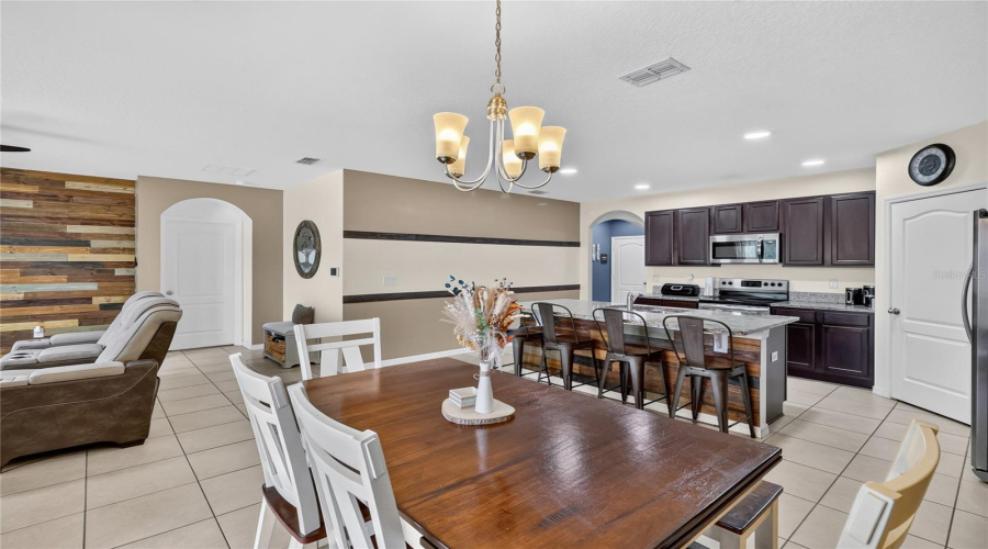DAVENPORT, Florida 33837, 4 Bedrooms Bedrooms, ,2 BathroomsBathrooms,Residential,For Sale,LUDISIA,0,MFRS5154343