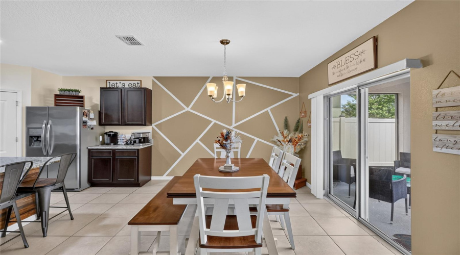 DAVENPORT, Florida 33837, 4 Bedrooms Bedrooms, ,2 BathroomsBathrooms,Residential,For Sale,LUDISIA,0,MFRS5154343