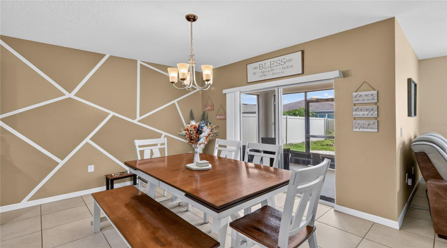 DAVENPORT, Florida 33837, 4 Bedrooms Bedrooms, ,2 BathroomsBathrooms,Residential,For Sale,LUDISIA,0,MFRS5154343