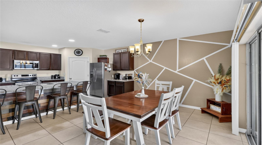 DAVENPORT, Florida 33837, 4 Bedrooms Bedrooms, ,2 BathroomsBathrooms,Residential,For Sale,LUDISIA,0,MFRS5154343