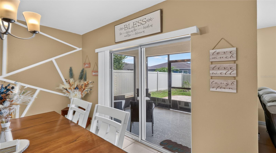 DAVENPORT, Florida 33837, 4 Bedrooms Bedrooms, ,2 BathroomsBathrooms,Residential,For Sale,LUDISIA,0,MFRS5154343