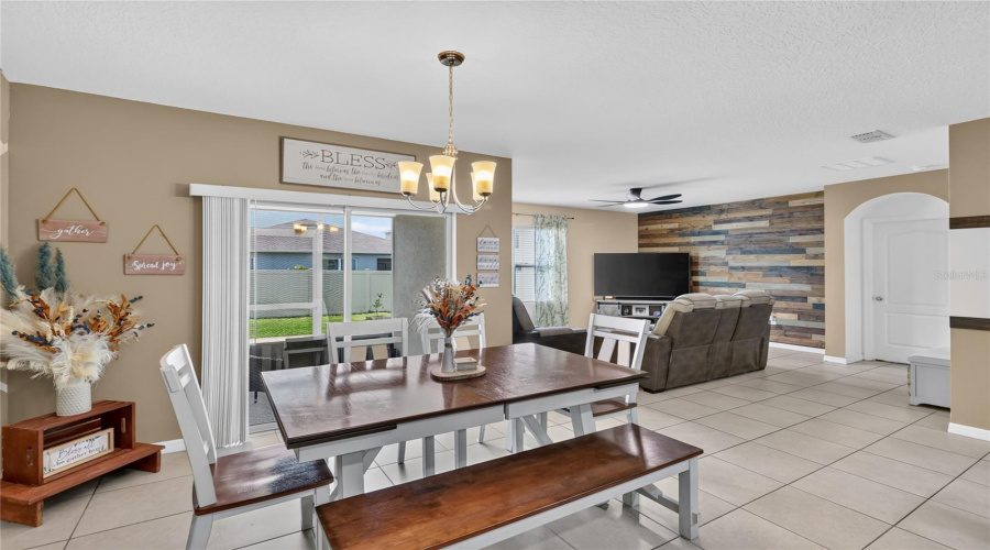 DAVENPORT, Florida 33837, 4 Bedrooms Bedrooms, ,2 BathroomsBathrooms,Residential,For Sale,LUDISIA,0,MFRS5154343