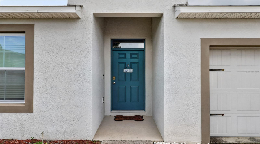 DAVENPORT, Florida 33837, 4 Bedrooms Bedrooms, ,2 BathroomsBathrooms,Residential,For Sale,LUDISIA,0,MFRS5154343