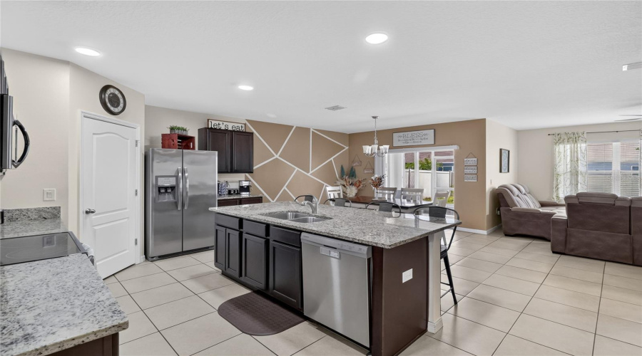DAVENPORT, Florida 33837, 4 Bedrooms Bedrooms, ,2 BathroomsBathrooms,Residential,For Sale,LUDISIA,0,MFRS5154343