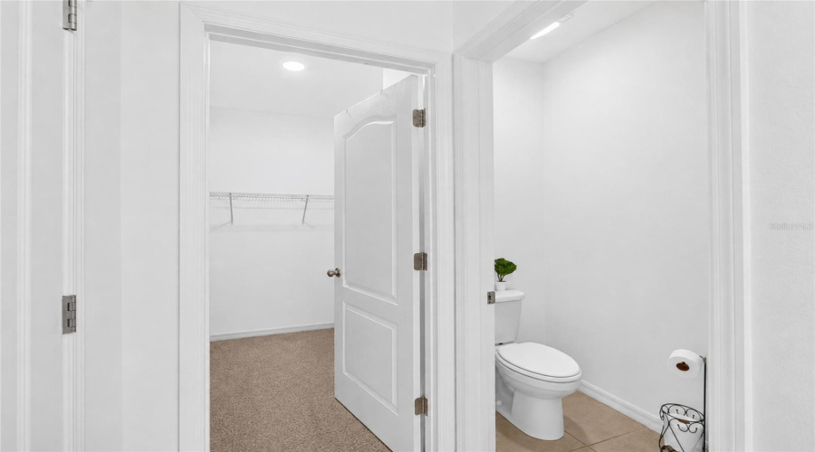 DAVENPORT, Florida 33837, 4 Bedrooms Bedrooms, ,2 BathroomsBathrooms,Residential,For Sale,LUDISIA,0,MFRS5154343