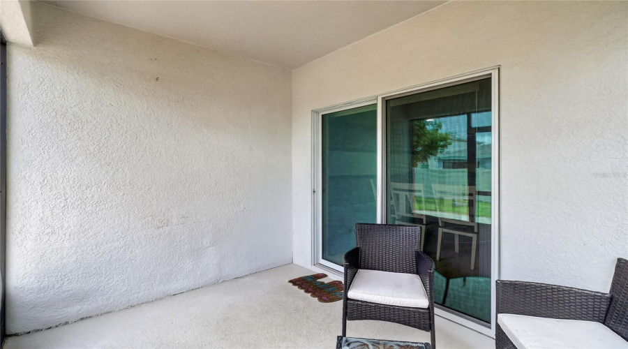 DAVENPORT, Florida 33837, 4 Bedrooms Bedrooms, ,2 BathroomsBathrooms,Residential,For Sale,LUDISIA,0,MFRS5154343