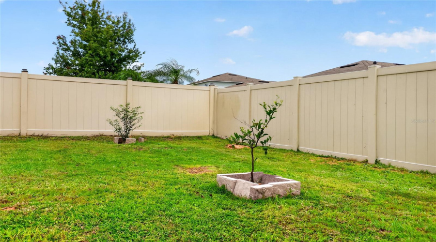 DAVENPORT, Florida 33837, 4 Bedrooms Bedrooms, ,2 BathroomsBathrooms,Residential,For Sale,LUDISIA,0,MFRS5154343