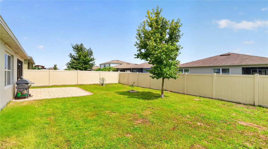 DAVENPORT, Florida 33837, 4 Bedrooms Bedrooms, ,2 BathroomsBathrooms,Residential,For Sale,LUDISIA,0,MFRS5154343
