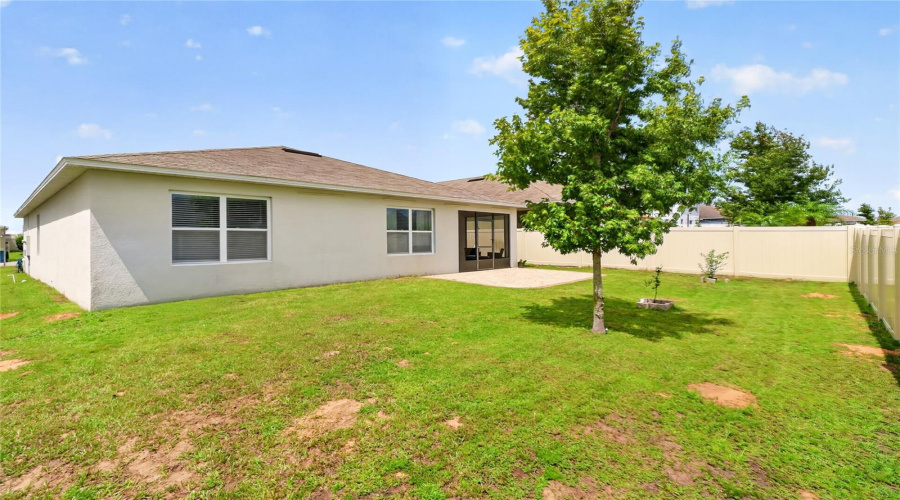 DAVENPORT, Florida 33837, 4 Bedrooms Bedrooms, ,2 BathroomsBathrooms,Residential,For Sale,LUDISIA,0,MFRS5154343