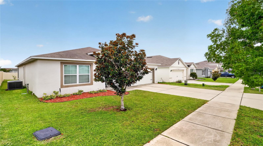 DAVENPORT, Florida 33837, 4 Bedrooms Bedrooms, ,2 BathroomsBathrooms,Residential,For Sale,LUDISIA,0,MFRS5154343